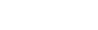 oke 官网新版 logo